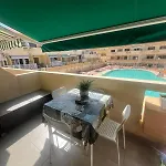Lovely Sunny -emanuela Mareverde Apartamento Costa Adeje (Tenerife)