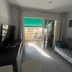 Apartamento Lovely Sunny -emanuela Mareverde Costa Adeje (Tenerife)