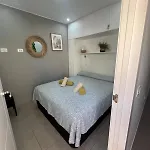 Lovely Sunny -emanuela Mareverde Apartamento