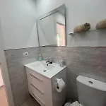 Apartamento Lovely Sunny -emanuela Mareverde Costa Adeje (Tenerife)