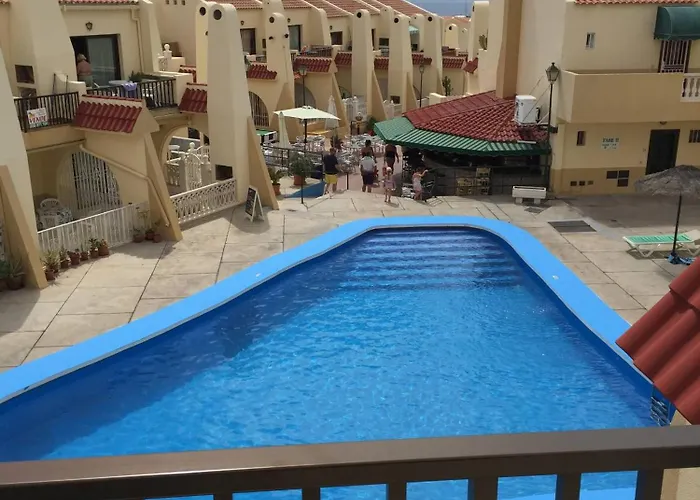 Lovely Sunny -emanuela Mareverde * أذيخي