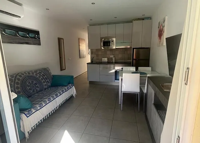 Lovely Sunny -emanuela Mareverde *